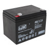 RoGer AKU.24V-5AH