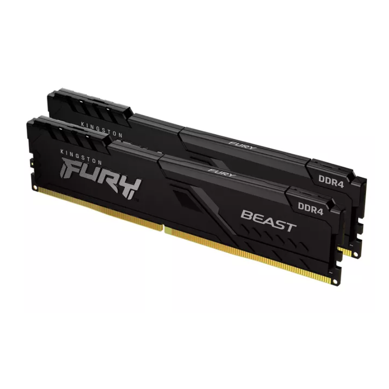 Kingston RD-DDR4-KNG-042