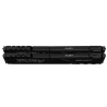 Kingston RD-DDR4-KNG-042