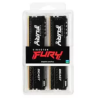 Kingston Fury Beast Memory Card DDR4 2x16GB