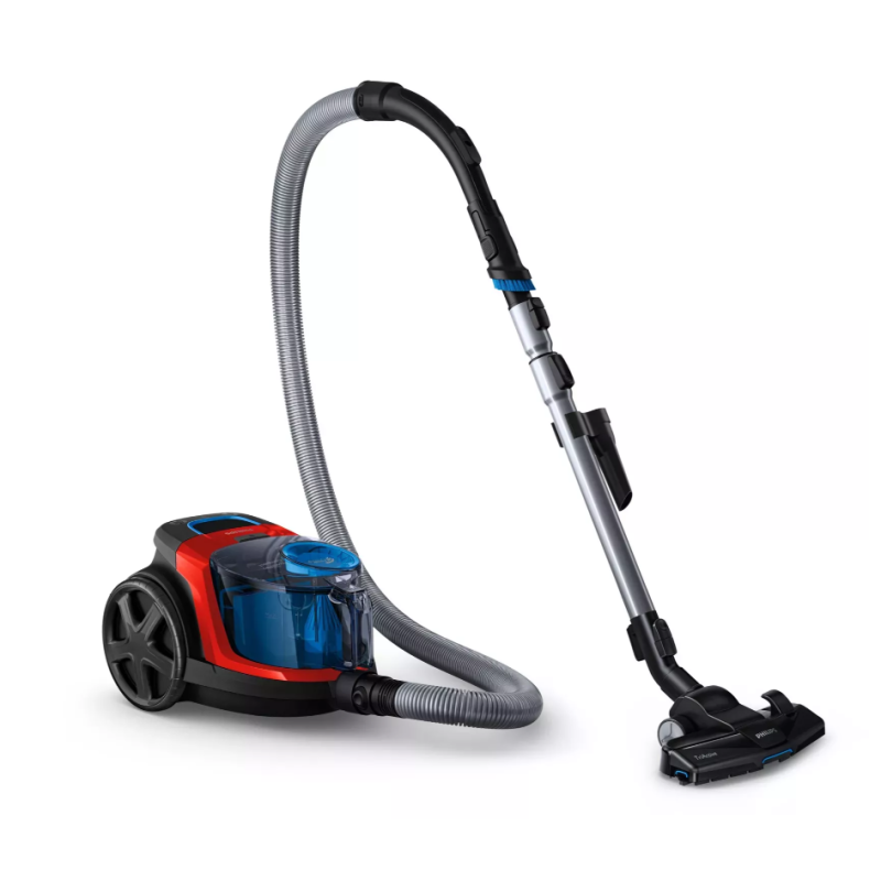 Philips FC9330/09 PowerPro Vacuum Cleaner