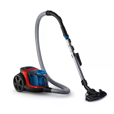 Philips FC9330/09