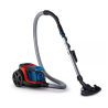 Philips FC9330/09 PowerPro Vacuum Cleaner