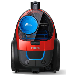 Philips FC9330/09