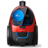 Philips FC9330/09