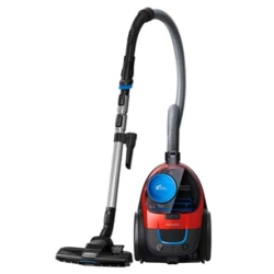 Philips FC9330/09