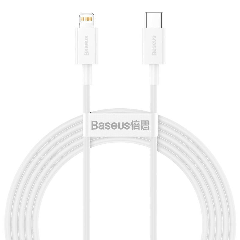 Baseus BRA010676