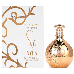 Arabiyat Prestige 6290102040149
