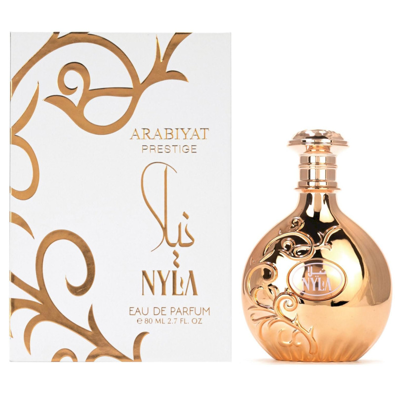 Arabiyat Prestige 6290102040149