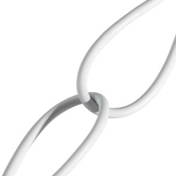 Baseus BRA010676