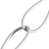Baseus BRA010676