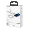 Baseus BRA010676