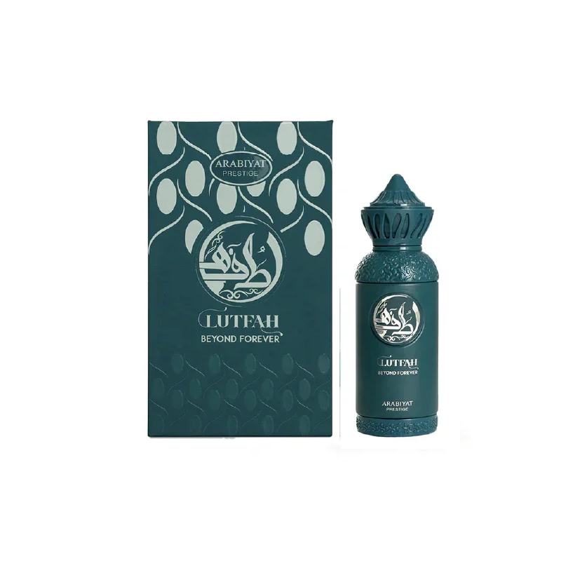 Arabiyat Prestige 6290361915776