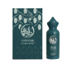 Arabiyat Prestige 6290361915776