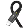 Baseus CA1T4-B01