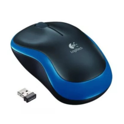 Logitech 910-002236