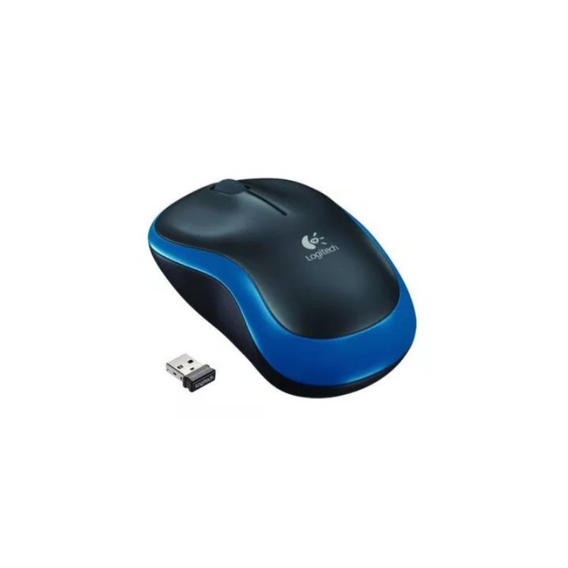 Logitech 910-002236