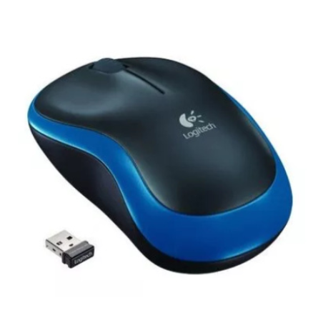 Logitech 910-002236