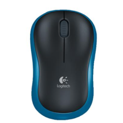 Logitech 910-002236