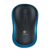Logitech M185 Wireless mouse