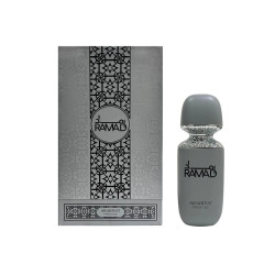 Arabiyat Prestige 6290361912713