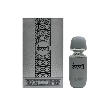 Arabiyat Prestige 6290361912713