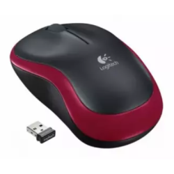 Logitech 910-002237