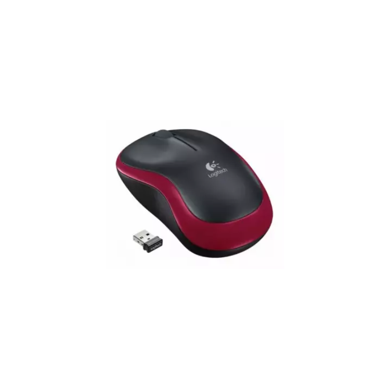 Logitech 910-002237