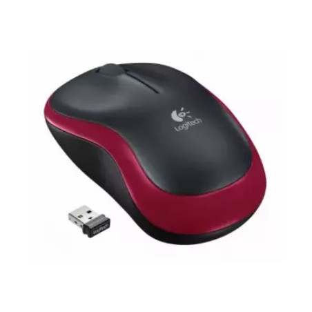 Logitech 910-002237