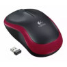 Logitech 910-002237