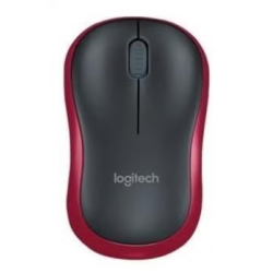 Logitech 910-002237