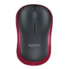 Logitech 910-002237