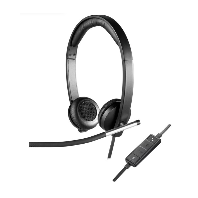 Logitech 981-000519