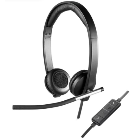 Logitech 981-000519