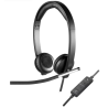 Logitech H650e Headphones