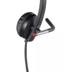 Logitech 981-000519