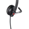 Logitech 981-000519