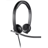 Logitech 981-000519