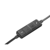 Logitech 981-000519