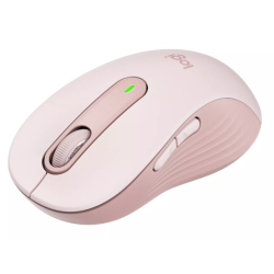 Logitech Signature M650 Mouse