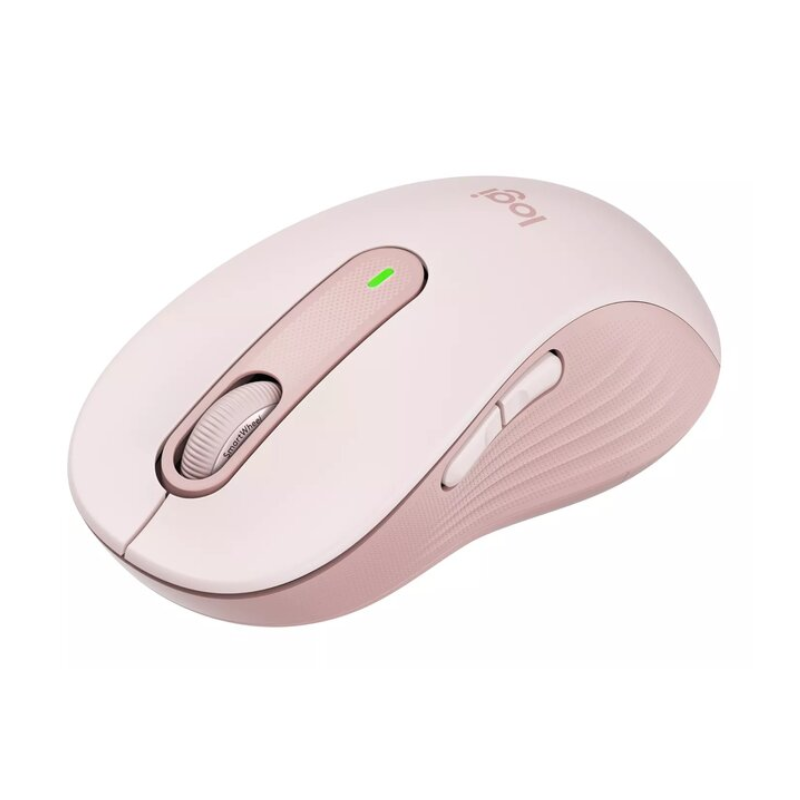 Logitech Signature M650 Mouse