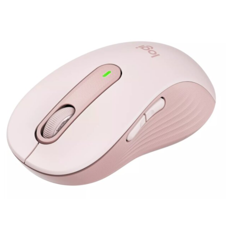 Logitech Signature M650 Mouse