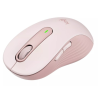 Logitech 910-006237