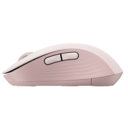 Logitech 910-006237