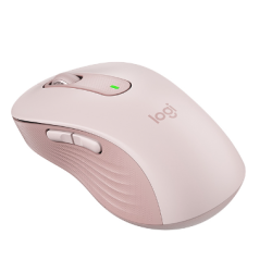 Logitech Signature M650 Mouse