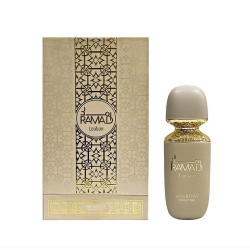 Arabiyat Prestige 6290361915981
