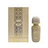 Arabiyat Prestige 6290361915981