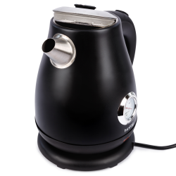 Huslog AK-0932 Electric kettle with thermometer 1.7L