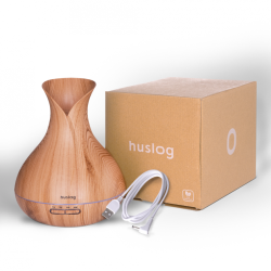 Huslog AD-0148