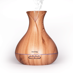 Huslog AD-0148 Aroma diffuser